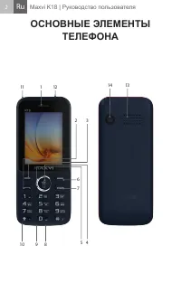 Страница 2