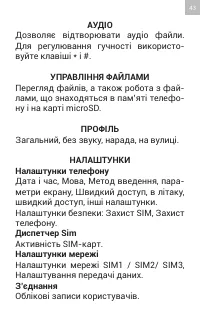 Страница 43