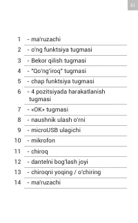 Страница 51