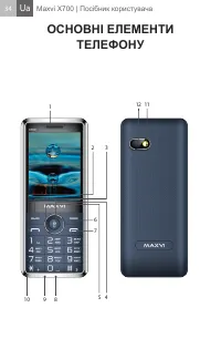 Страница 34