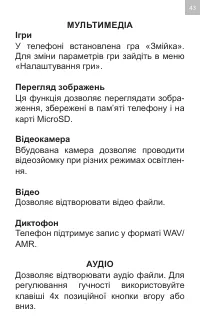Страница 43