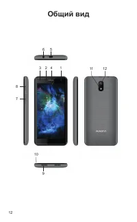 Страница 12