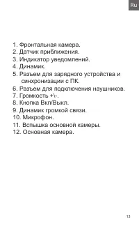 Страница 13