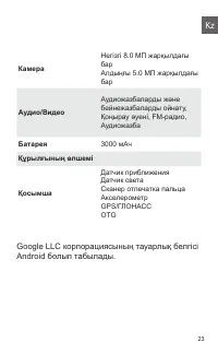 Страница 23