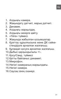 Страница 31