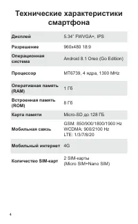 Страница 4