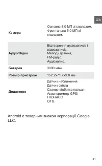 Страница 41