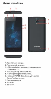 Страница 6