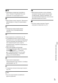 Страница 55
