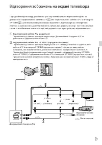Страница 93