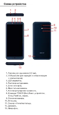 Страница 6