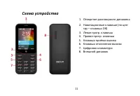 Страница 11