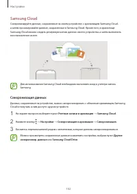 Страница 102