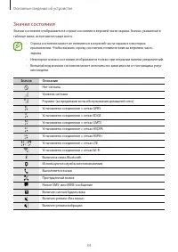 Страница 34