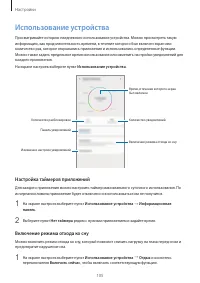 Страница 105