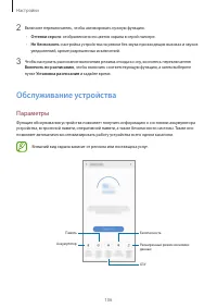 Страница 106