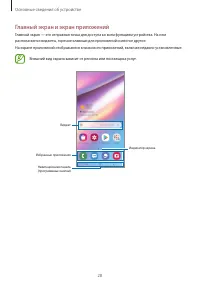 Страница 28