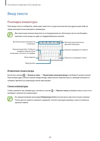 Страница 38