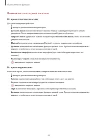 Страница 45