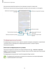 Страница 54