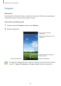 Страница 64