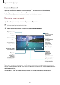 Страница 65