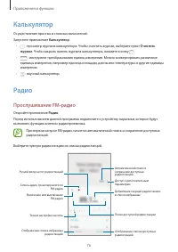 Страница 76