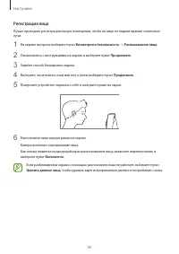Страница 95