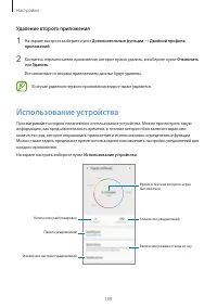 Страница 109