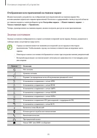 Страница 35