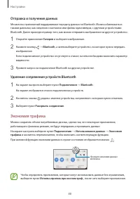 Страница 88