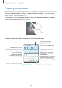 Страница 38