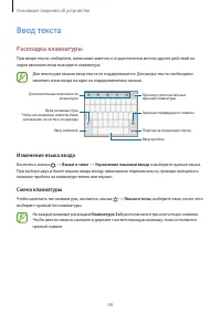Страница 40
