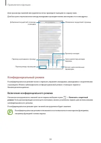 Страница 58