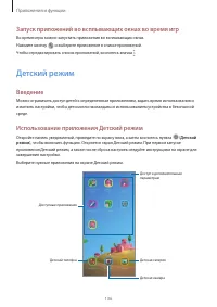 Страница 136