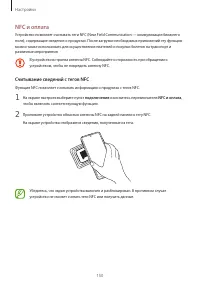 Страница 150