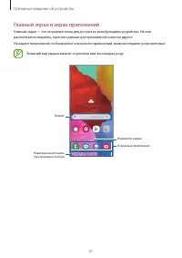Страница 31