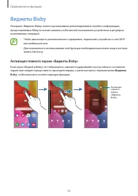 Страница 55