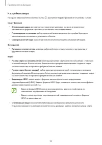 Страница 94