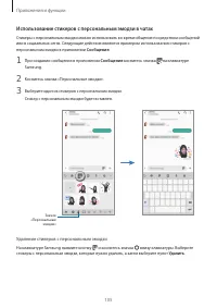 Страница 105