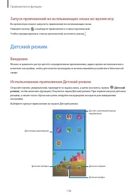 Страница 136