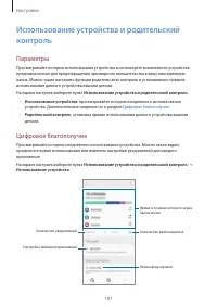 Страница 187