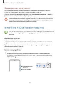 Страница 21