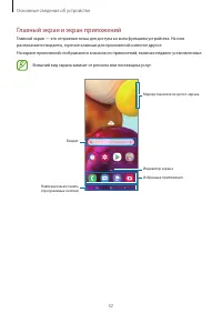 Страница 32