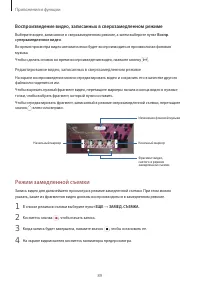 Страница 89