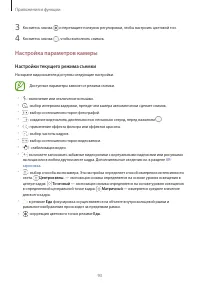 Страница 93