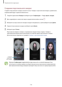 Страница 100
