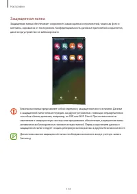 Страница 173