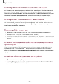 Страница 202