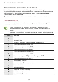 Страница 38